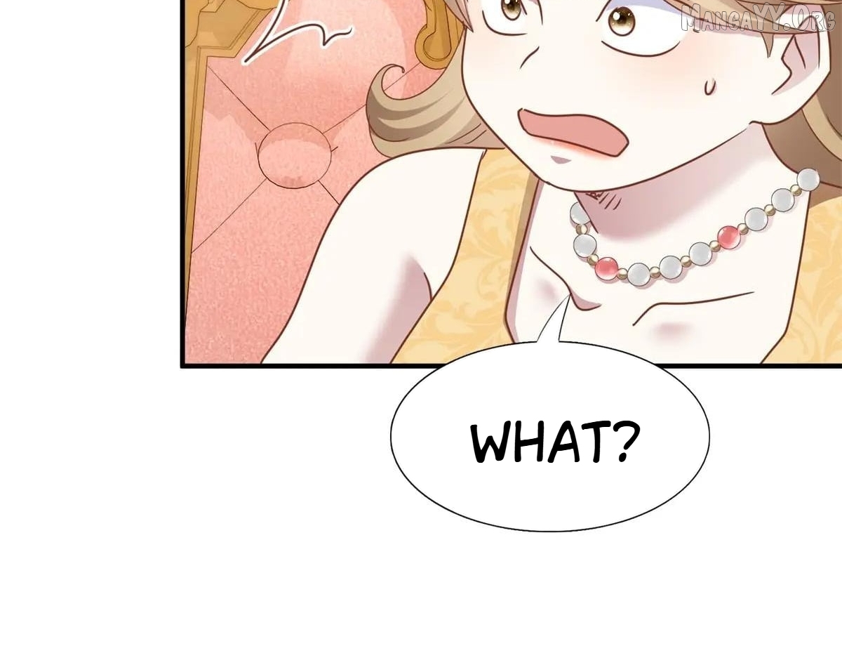 Don't Embarrass Me Chapter 187 - page 14